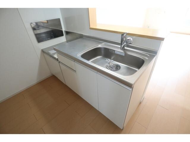 西田原本駅 徒歩14分 2-3階の物件内観写真