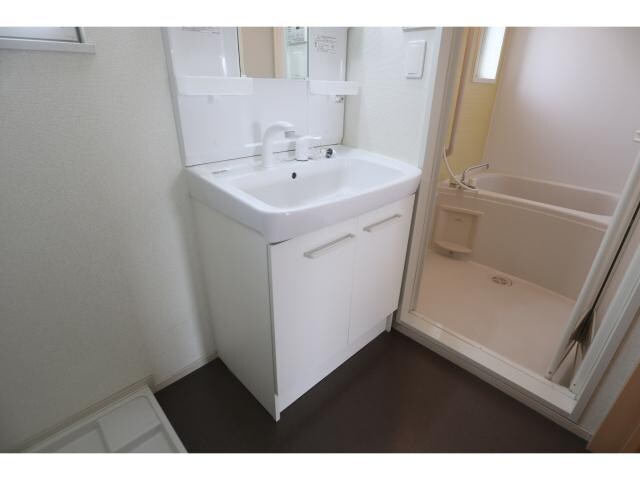 西田原本駅 徒歩14分 2-3階の物件内観写真