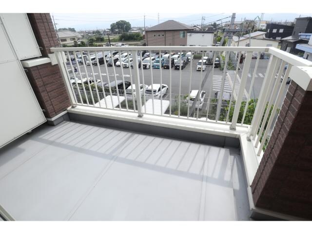 西田原本駅 徒歩14分 2-3階の物件内観写真