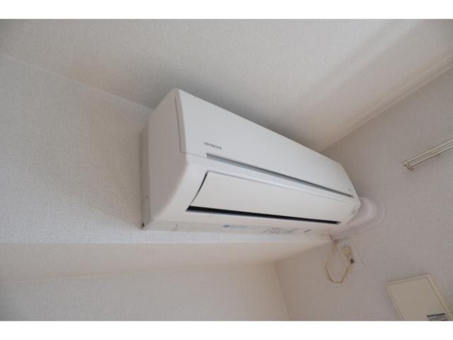 西田原本駅 徒歩14分 2-3階の物件内観写真