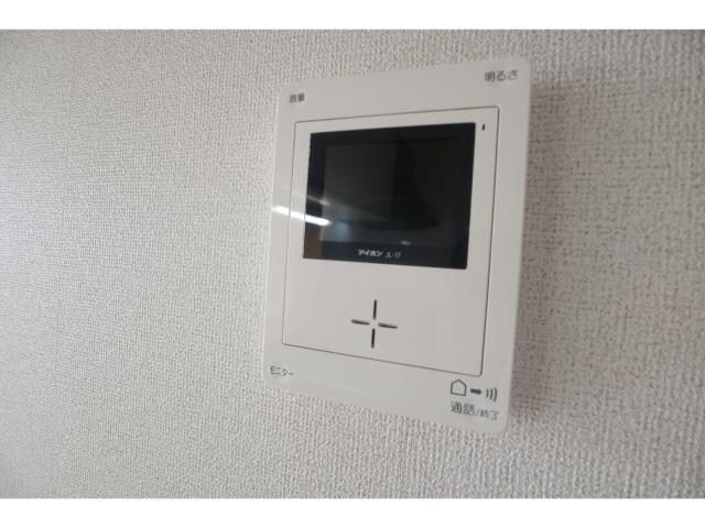 西田原本駅 徒歩14分 2-3階の物件内観写真