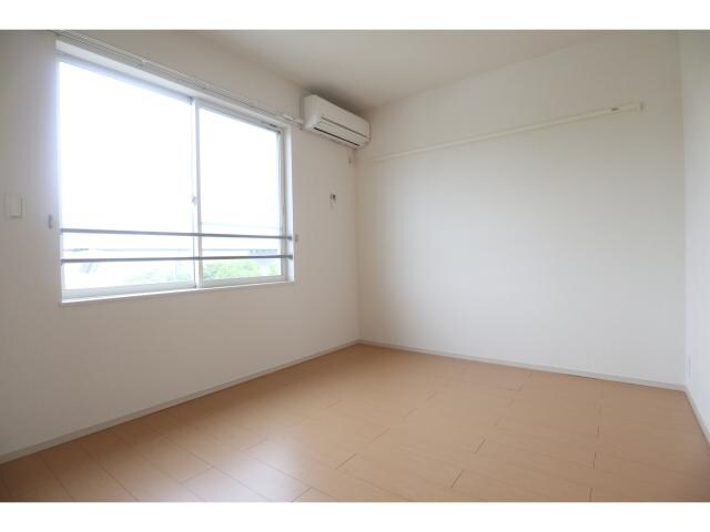 西田原本駅 徒歩14分 2-3階の物件内観写真