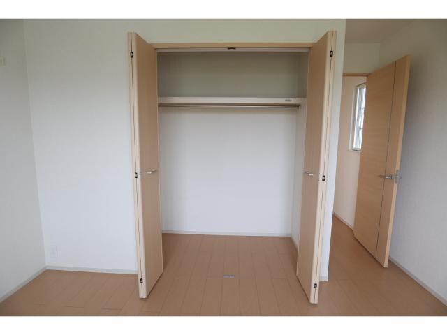 西田原本駅 徒歩14分 2-3階の物件内観写真