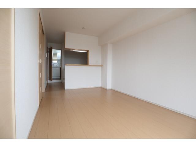 西田原本駅 徒歩14分 2-3階の物件内観写真