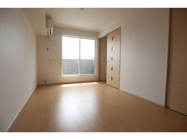 西田原本駅 徒歩14分 2-3階の物件内観写真