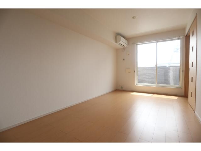 西田原本駅 徒歩14分 2-3階の物件内観写真