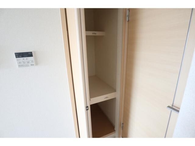 西田原本駅 徒歩14分 2-3階の物件内観写真