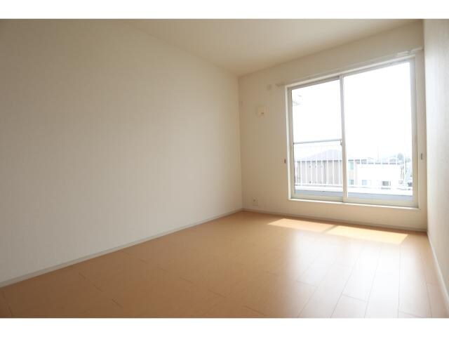 西田原本駅 徒歩14分 2-3階の物件内観写真