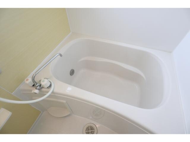 西田原本駅 徒歩14分 2-3階の物件内観写真