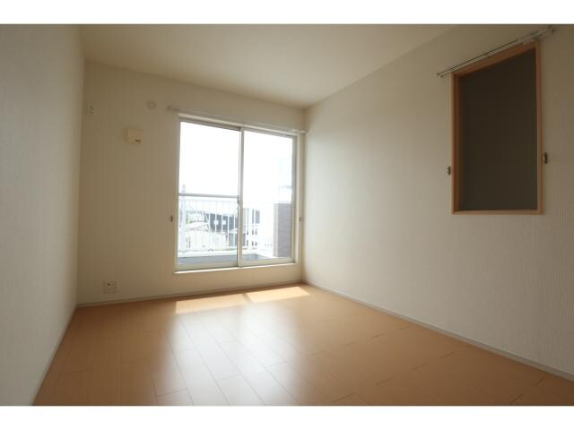 西田原本駅 徒歩14分 2-3階の物件内観写真