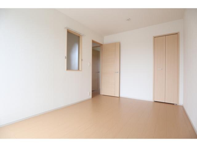 西田原本駅 徒歩14分 2-3階の物件内観写真