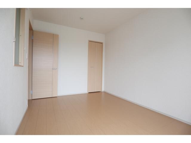 西田原本駅 徒歩14分 2-3階の物件内観写真