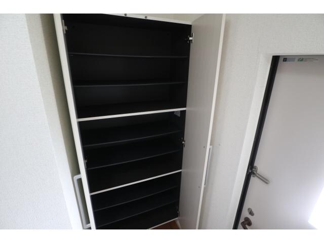 西田原本駅 徒歩14分 2-3階の物件内観写真