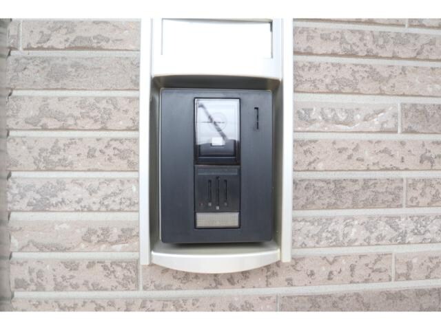 西田原本駅 徒歩14分 2-3階の物件内観写真