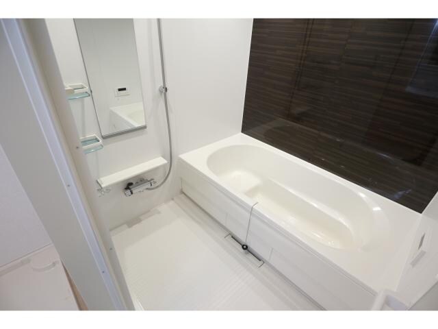 真菅駅 徒歩13分 2階の物件内観写真