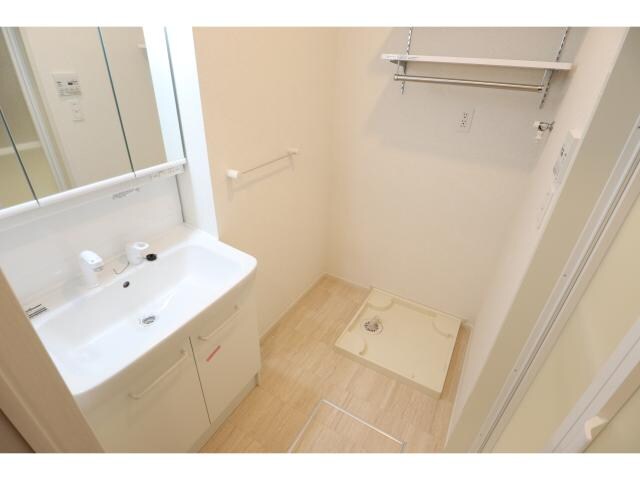 真菅駅 徒歩13分 2階の物件内観写真