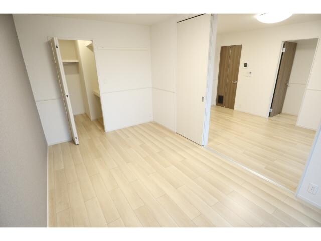 真菅駅 徒歩13分 2階の物件内観写真