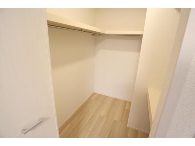 真菅駅 徒歩13分 2階の物件内観写真