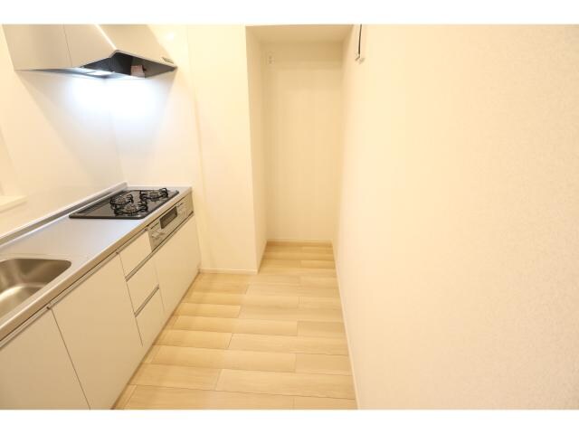 真菅駅 徒歩13分 2階の物件内観写真