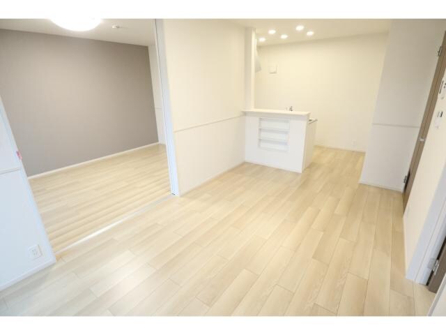 真菅駅 徒歩13分 2階の物件内観写真