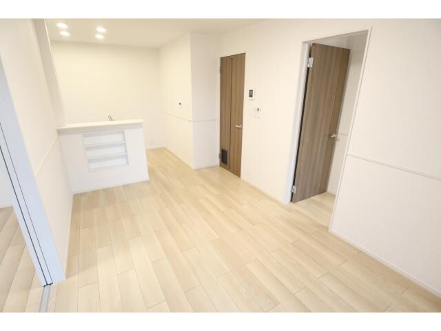 真菅駅 徒歩13分 2階の物件内観写真