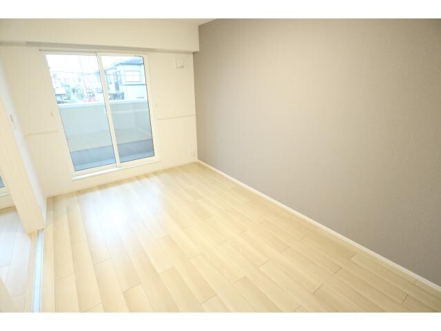 真菅駅 徒歩13分 2階の物件内観写真