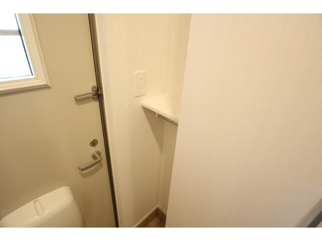 真菅駅 徒歩13分 2階の物件内観写真