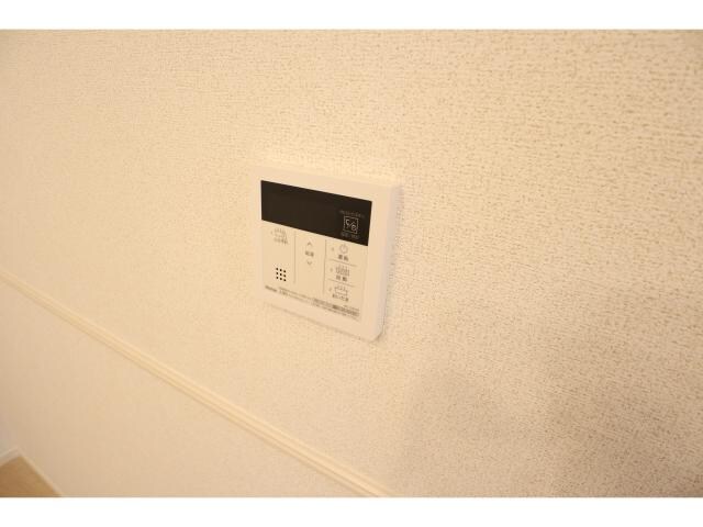 真菅駅 徒歩13分 2階の物件内観写真