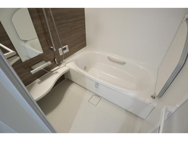 田原本駅 徒歩10分 2階の物件内観写真