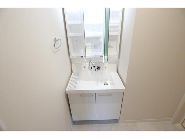 田原本駅 徒歩10分 2階の物件内観写真