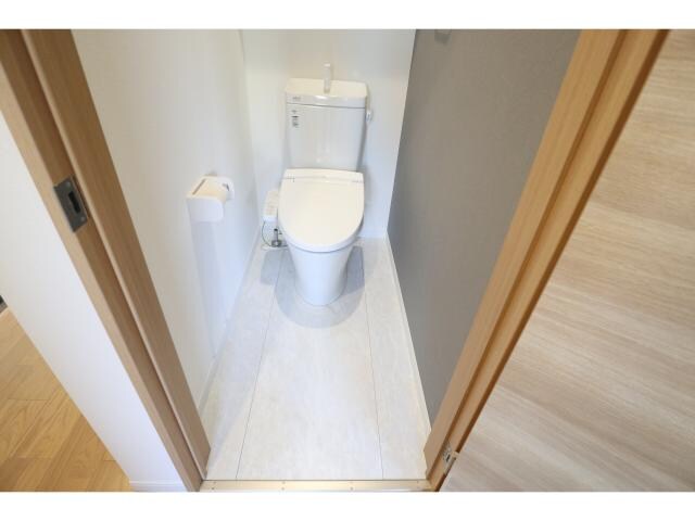 田原本駅 徒歩10分 2階の物件内観写真