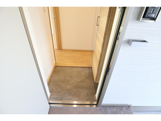 田原本駅 徒歩10分 2階の物件内観写真