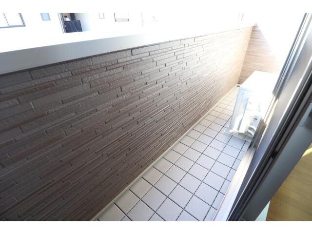 田原本駅 徒歩10分 2階の物件内観写真