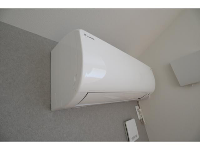 田原本駅 徒歩10分 2階の物件内観写真