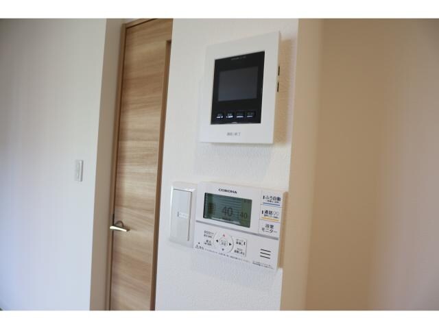 田原本駅 徒歩10分 2階の物件内観写真