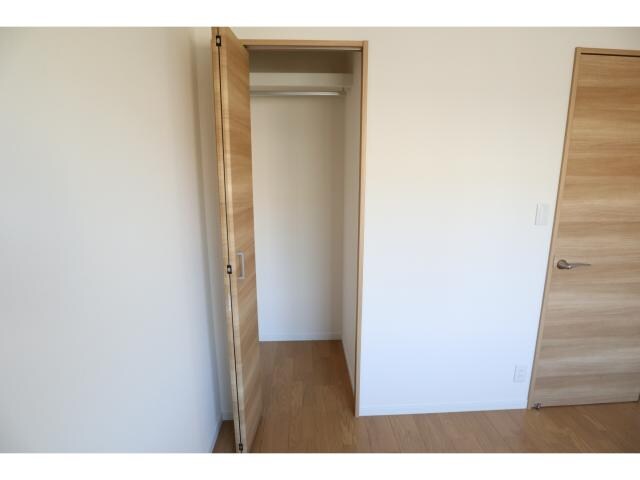 田原本駅 徒歩10分 2階の物件内観写真