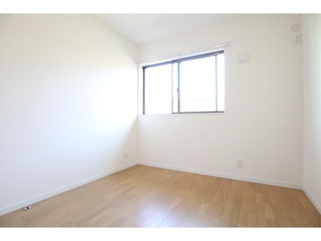 田原本駅 徒歩10分 2階の物件内観写真