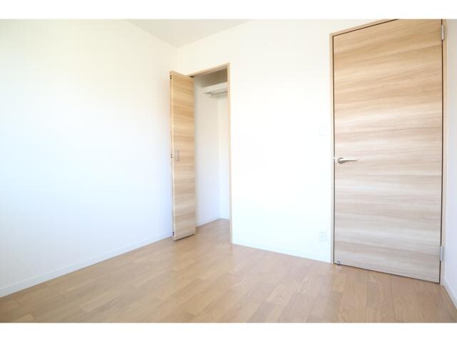 田原本駅 徒歩10分 2階の物件内観写真