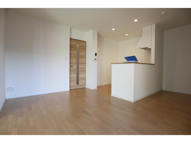 田原本駅 徒歩10分 2階の物件内観写真