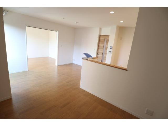 田原本駅 徒歩10分 2階の物件内観写真