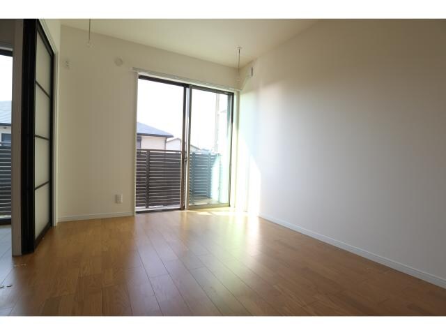 田原本駅 徒歩10分 2階の物件内観写真