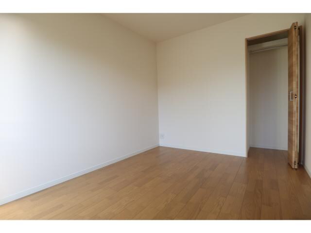 田原本駅 徒歩10分 2階の物件内観写真