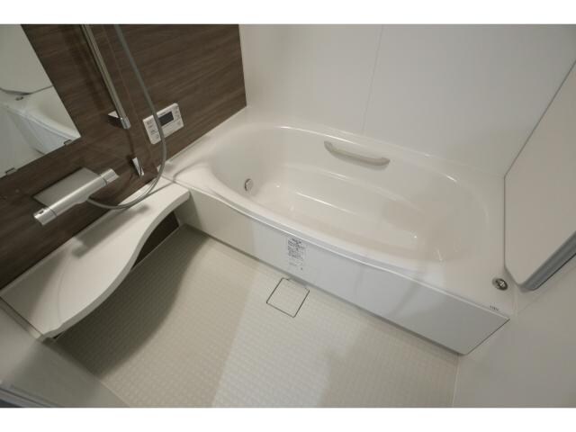 田原本駅 徒歩10分 2階の物件内観写真