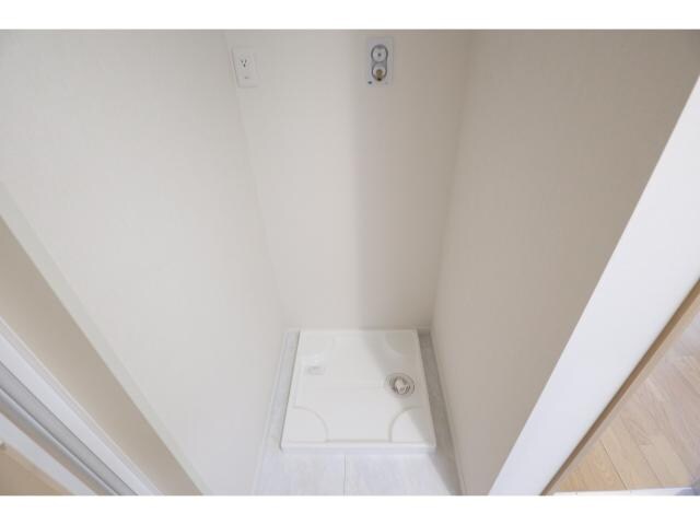 田原本駅 徒歩10分 2階の物件内観写真