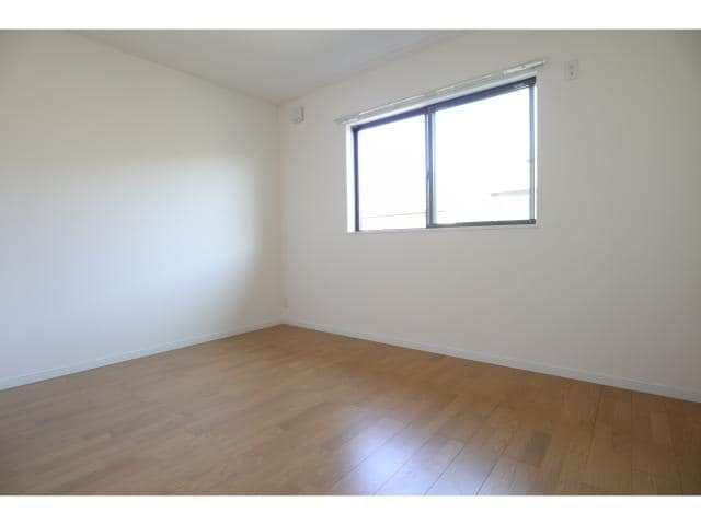 田原本駅 徒歩10分 2階の物件内観写真