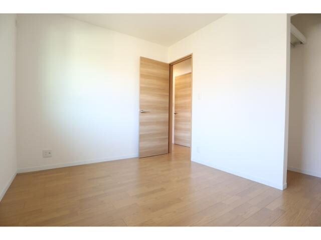 田原本駅 徒歩10分 2階の物件内観写真