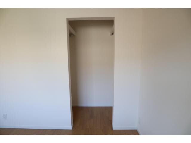 田原本駅 徒歩10分 2階の物件内観写真