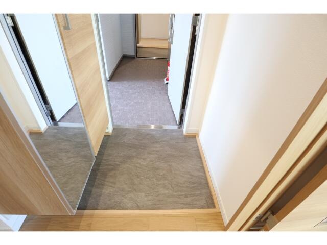 田原本駅 徒歩10分 2階の物件内観写真