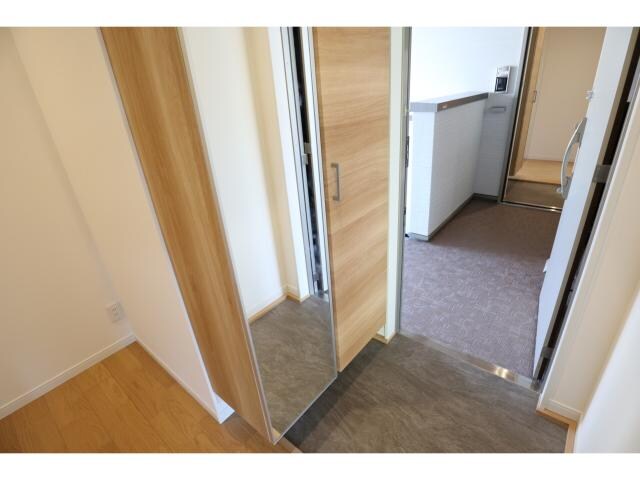 田原本駅 徒歩10分 2階の物件内観写真