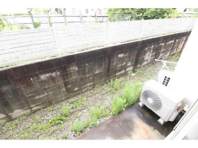 畝傍御陵前駅 徒歩4分 1階の物件内観写真